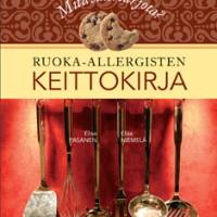 Mitä saisi tarjota?