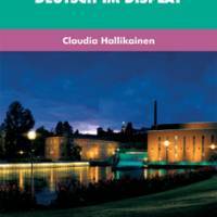 Protocall Deutsch im Display