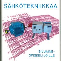 Sähkötekniikkaa sivuaineopiskelijoille