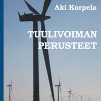 Tuulivoiman perusteet