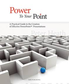 Power to your point