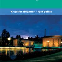 Protocall Toolkit