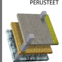 Pohjarakennuksen perusteet