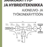 Sähkö- ja hybriditekniikka