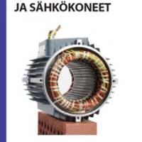 Muuntajat ja sähkökoneet