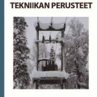 Sähkövoimatekniikan perusteet