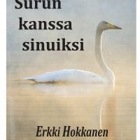 Surun kanssa sinuiksi