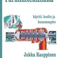 Turbiinitekniikka