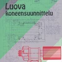 Luova koneensuunnittelu