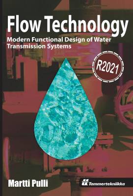 Flow Technology