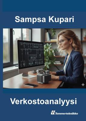 Tuotekuva